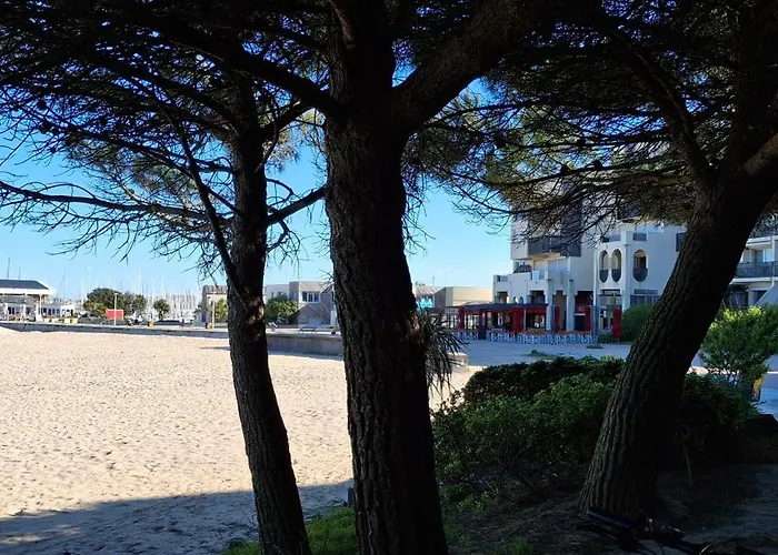 Studio La Rochelle *