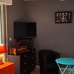 Studio La Rochelle