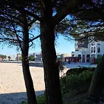 Studio La Rochelle *