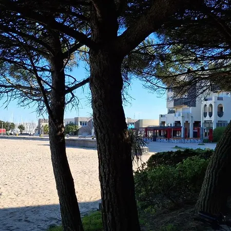 Studio La Rochelle *